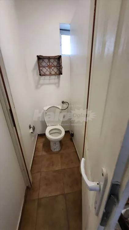 Stan u zasebnoj kuci u Dobanovcima — 7