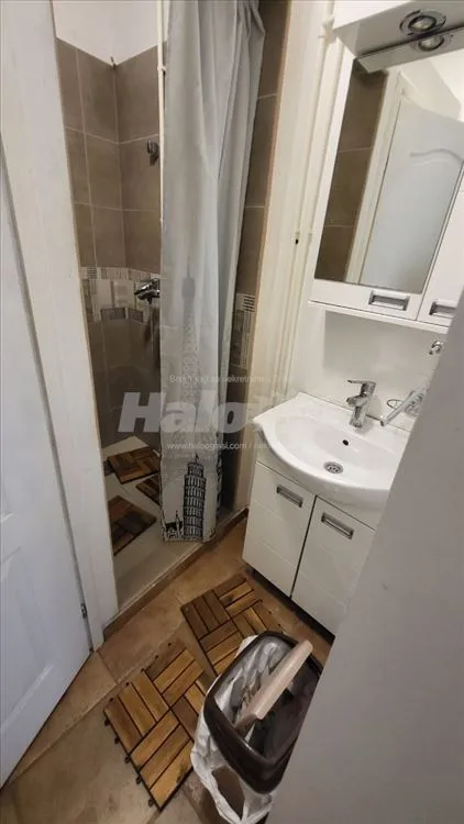 Stan u zasebnoj kuci u Dobanovcima — 8