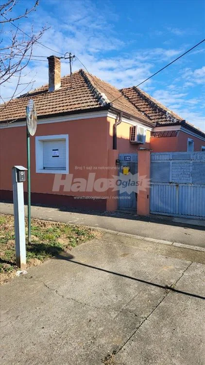 Stan u zasebnoj kuci u Dobanovcima — 10