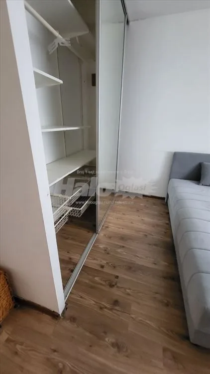 Stan u zasebnoj kuci u Dobanovcima — 6