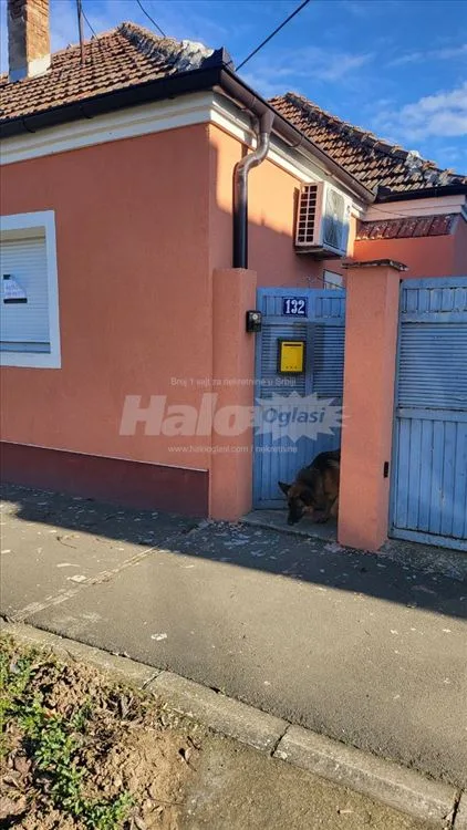 Stan u zasebnoj kuci u Dobanovcima — 8