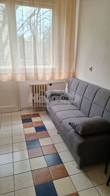 Stan u zgradi, Borska, Miljakovac 1, Beograd — 7