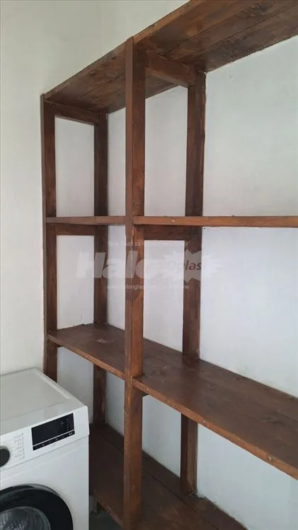 Stan u zgradi, Borska, Miljakovac 1, Beograd — 12