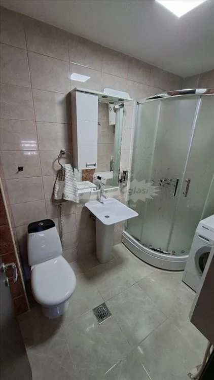 Stan, Vinča 51m², dvosoban, idealan za mladi par — 5