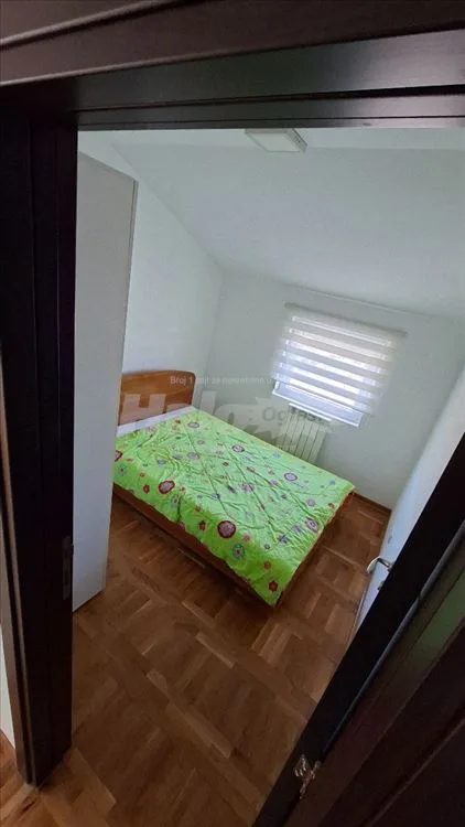 Stan, Vinča 51m², dvosoban, idealan za mladi par — 6