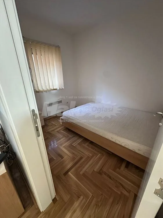 Stan za izdanje — 8