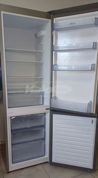 Stan za izdavanje • 3 sobe • 50m² — 4