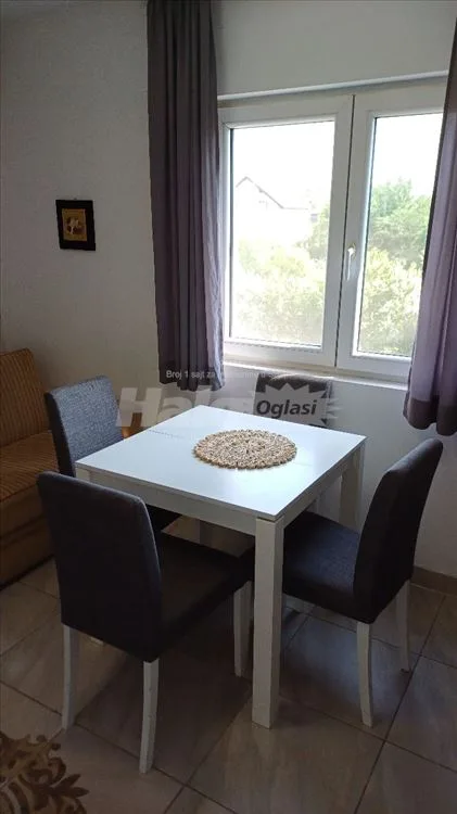 Stan za izdavanje • 3 sobe • 50m² — 6