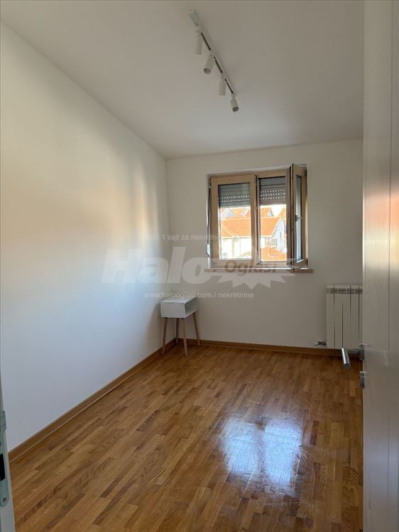 Stan za izdavanje 62 m2 (Voje Veljkovica) — 10
