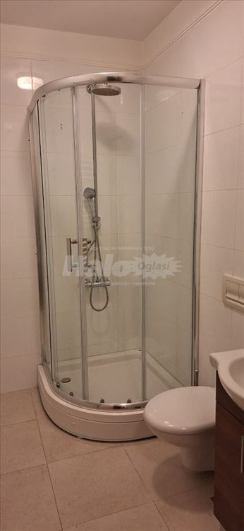 Stan za izdavanje Golf naselje • 3 sobe • 70m² — 5