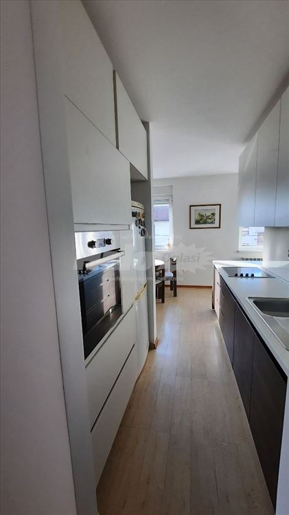 Stan za izdavanje Golf naselje • 3 sobe • 70m² — 6