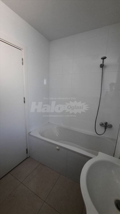 Stan za izdavanje Golf naselje • 3 sobe • 70m² — 7