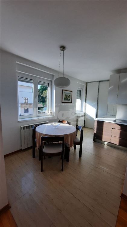 Stan za izdavanje Golf naselje • 3 sobe • 70m² — 8