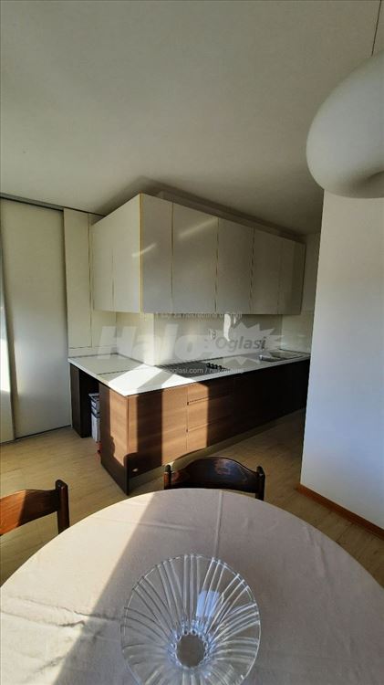 Stan za izdavanje Golf naselje • 3 sobe • 70m² — 9