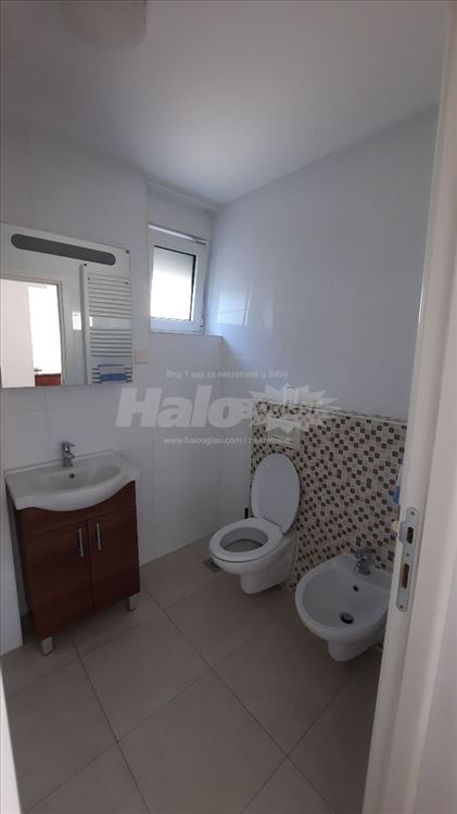 Stan za izdavanje Golf naselje • 3 sobe • 70m² — 11