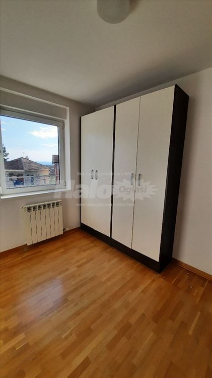 Stan za izdavanje Golf naselje • 3 sobe • 70m² — 13