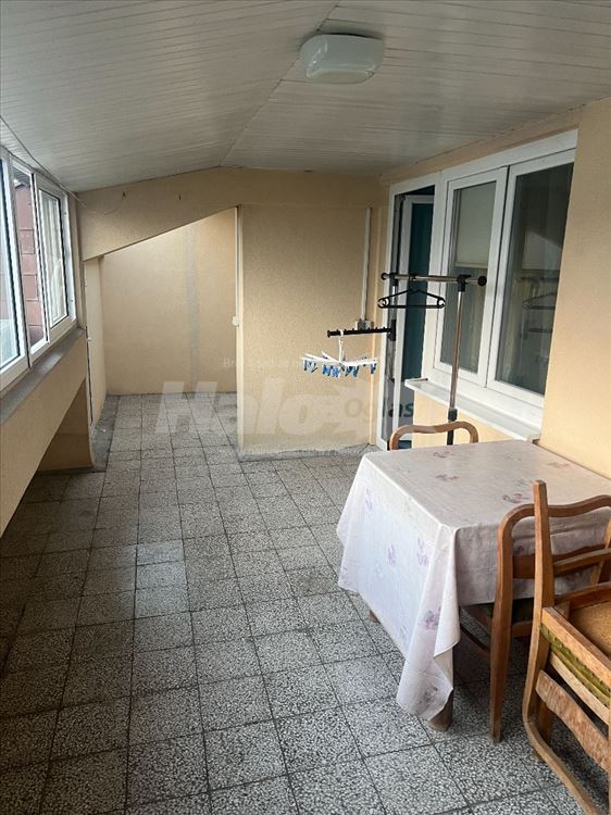 Stan za izdavanje blok 44, opciono sa garažom — 11