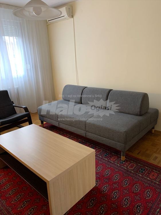Stan za izdavanje, Braće Jerković — 7