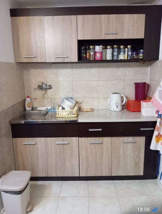 Stan za Izdavanje - Cukarica — 2