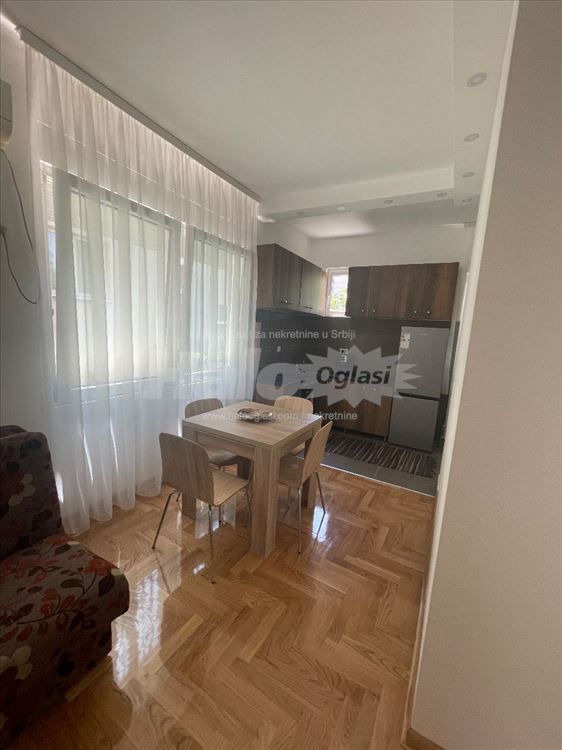 Stan za izdavanje Dimitrija Tucovica — 5