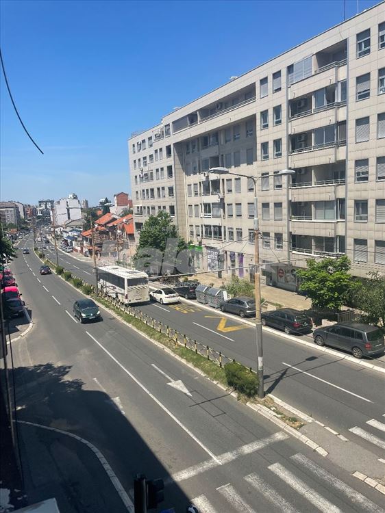 Stan za izdavanje Dimitrija Tucovica — 6