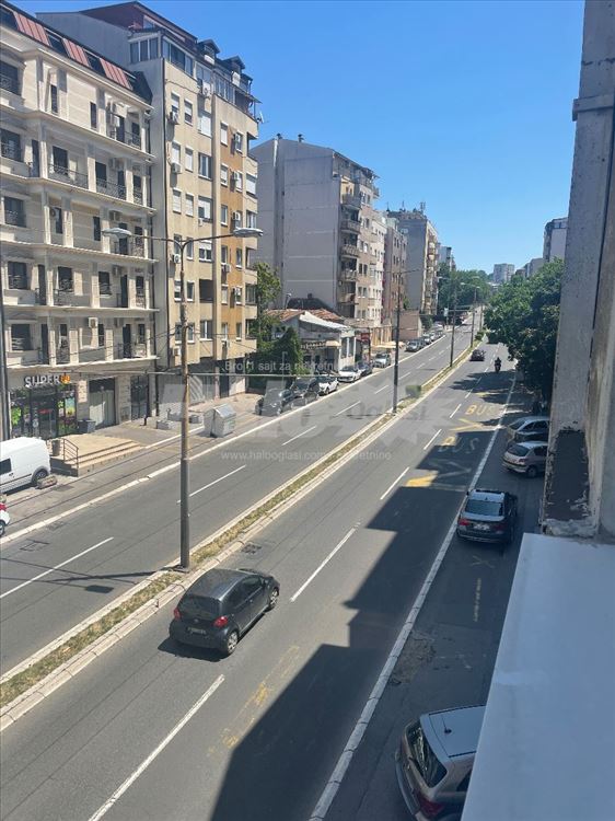 Stan za izdavanje Dimitrija Tucovica — 7