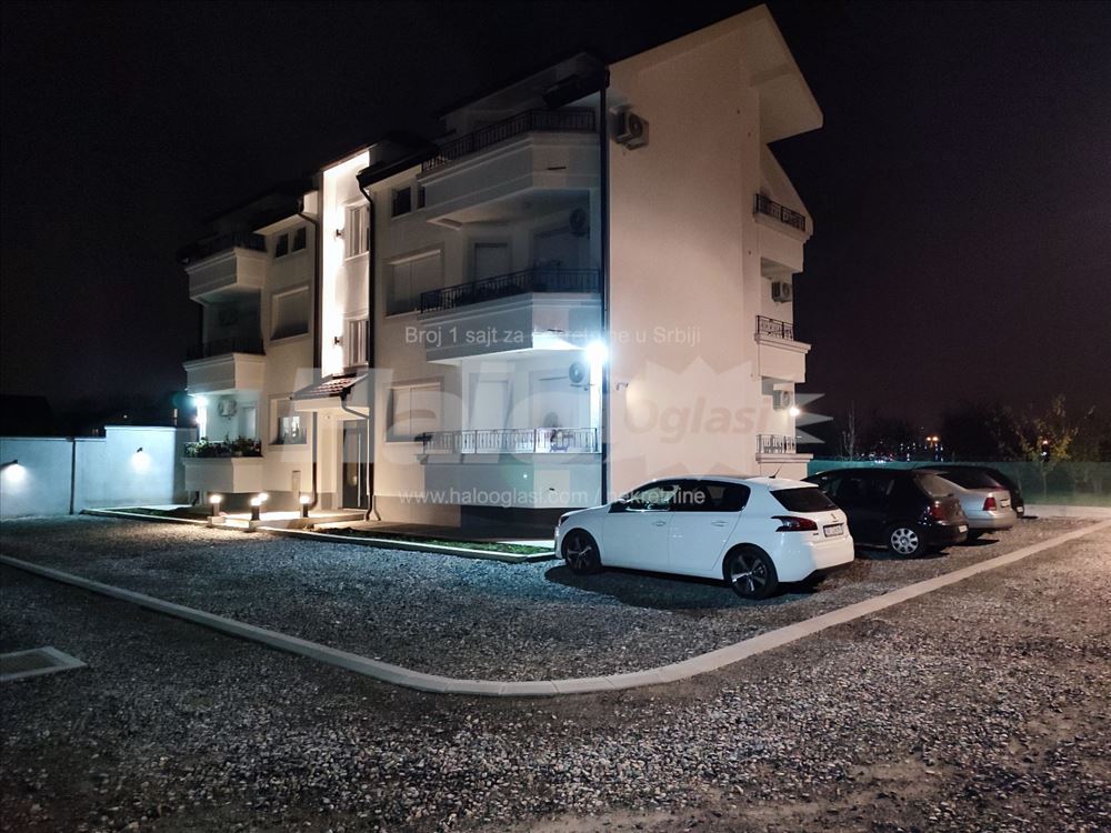Stan za izdavanje Ledine Crkva — 8