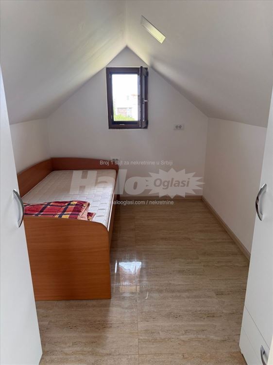 Stan za Izdavanje / Ledine / Ukljuceni troškovi — 8