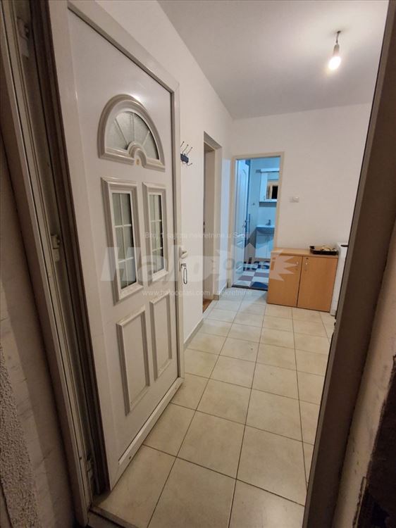 Stan za izdavanje MML 58 m2 — 2