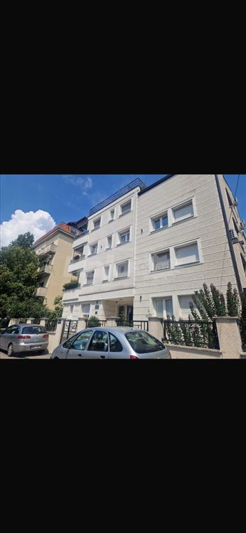 Stan za izdavanje na Lekinom brdu(za studente) — 2
