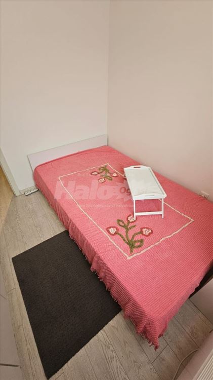 Stan za izdavanje na rubu Vračara — 13