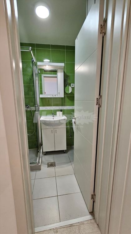 Stan za izdavanje na rubu Vračara — 14