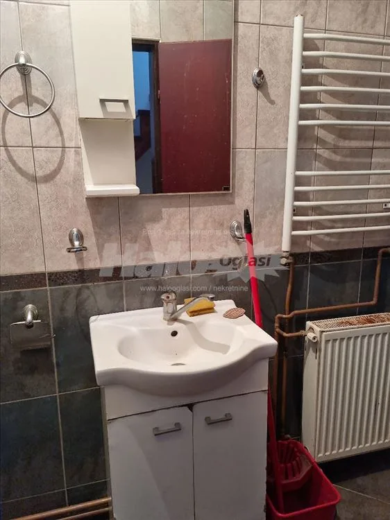 Stan za izdavanje , naselje Gaj Obrenovac — 10