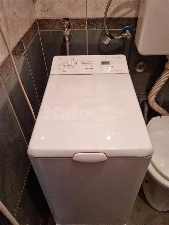 Stan za izdavanje , naselje Gaj Obrenovac — 12