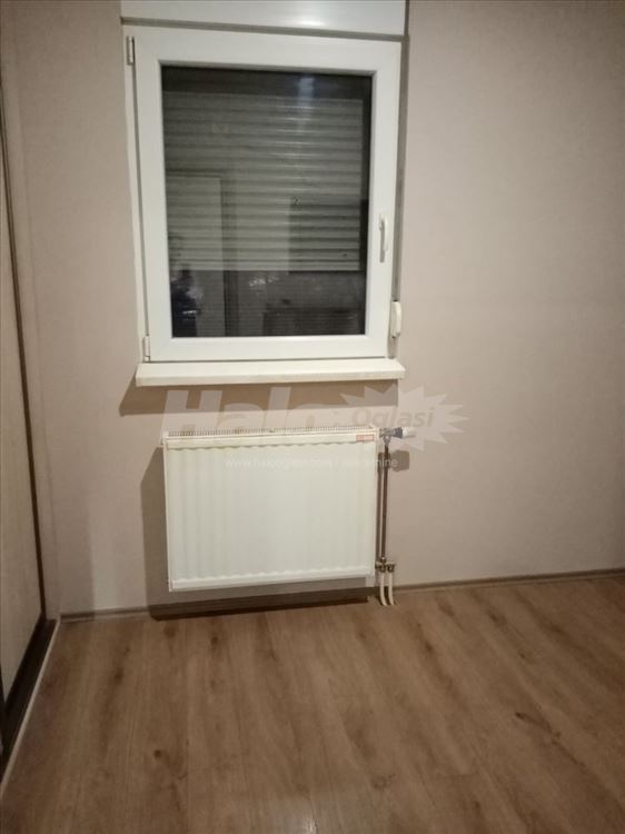 Stan za izdavanje  novogradnja 45m2 Zeleznik — 5
