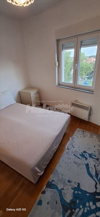 Stan za izdavanje u Zemunu — 13