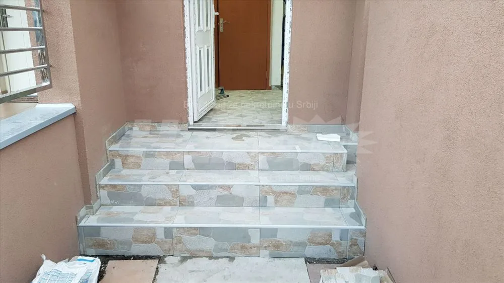 Stan za prodaju, Krnjača, duplex 72m2 — 15
