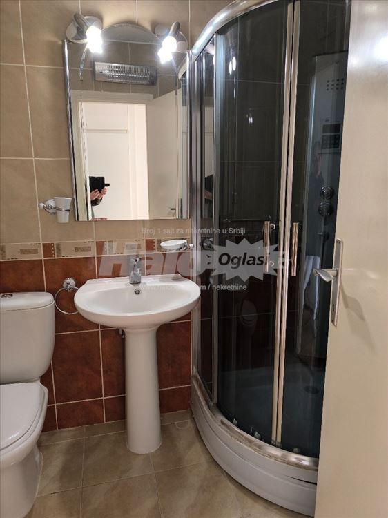 Stan za svaku preporuku! — 3
