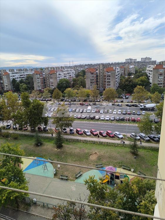 Stan za svaku preporuku! — 9