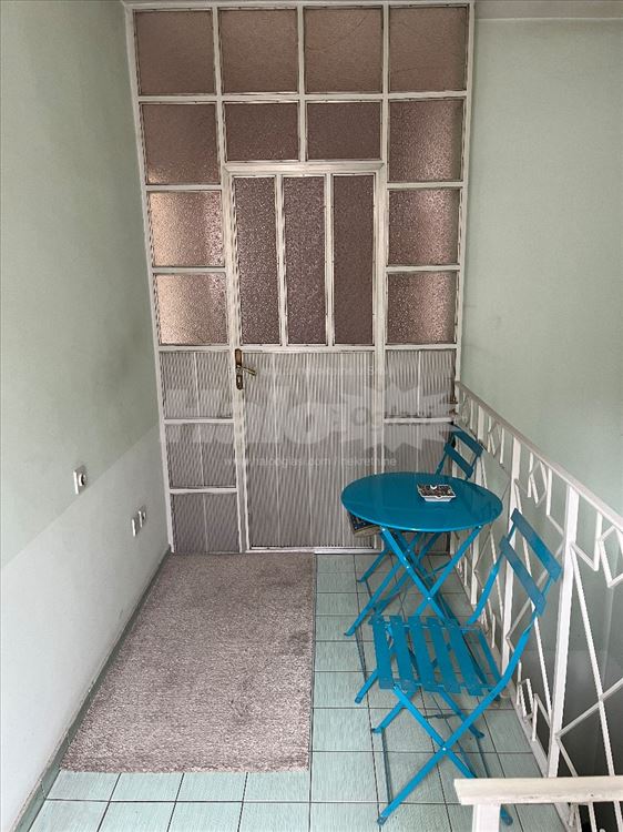 Stan Zemun Galenika — 4