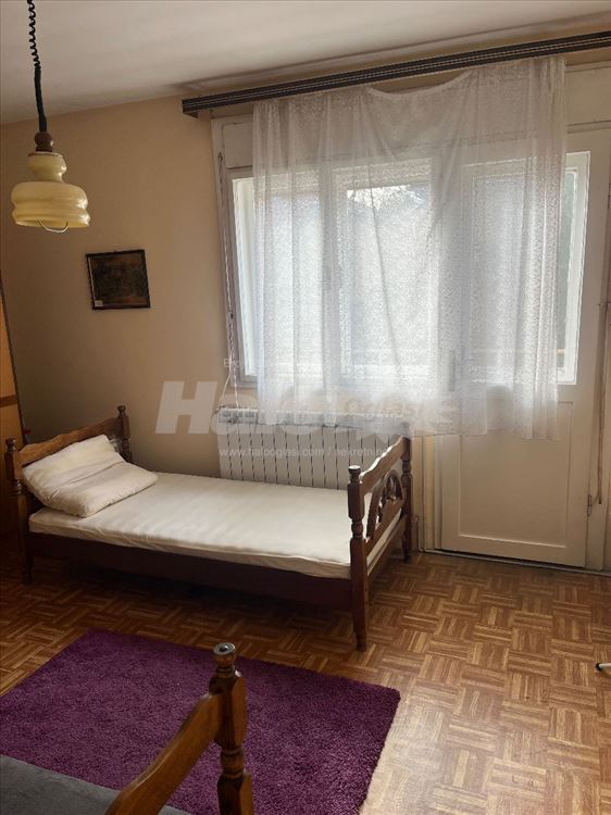 Stan Zemun Galenika — 5