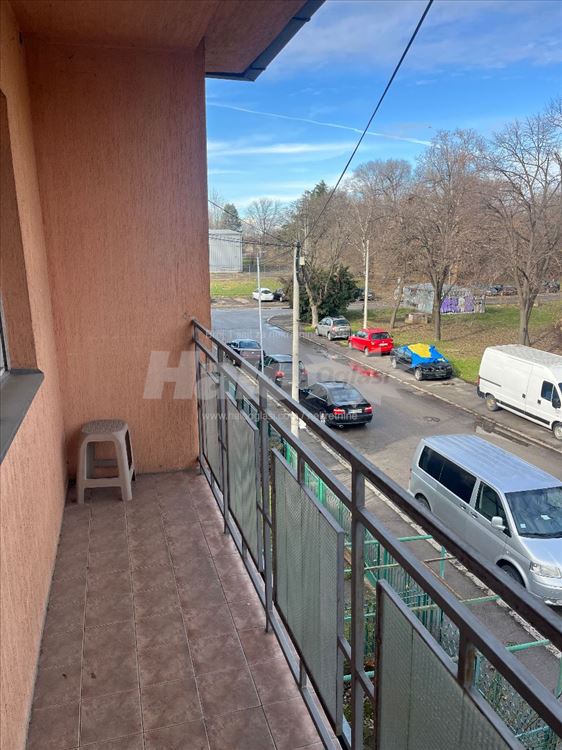 Stan Zemun Galenika — 6