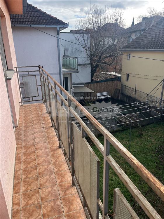 Stan Zemun Galenika — 9
