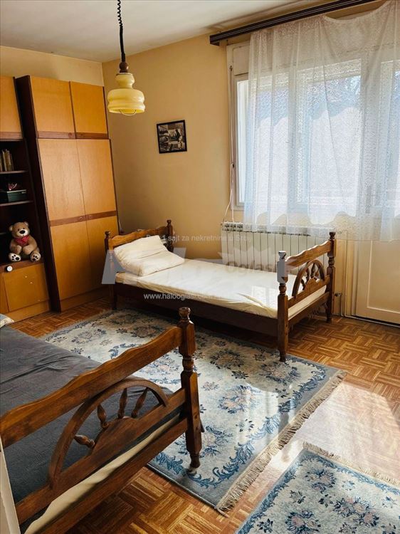 Stan Zemun Galenika — 10