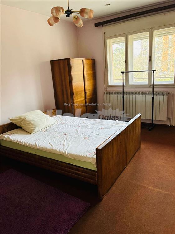 Stan Zemun Galenika — 11