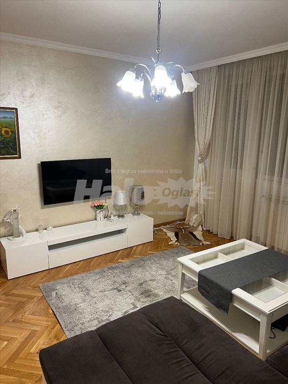 Stan_50m2_Djordja Tasića br.12 — 2