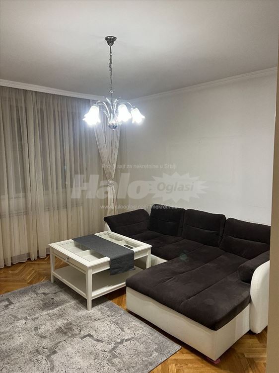 Stan_50m2_Djordja Tasića br.12 — 3