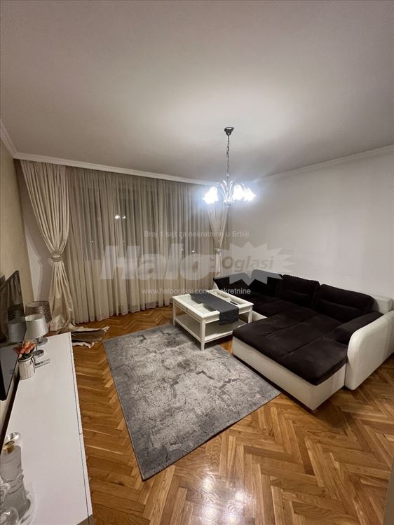 Stan_50m2_Djordja Tasića br.12 — 4