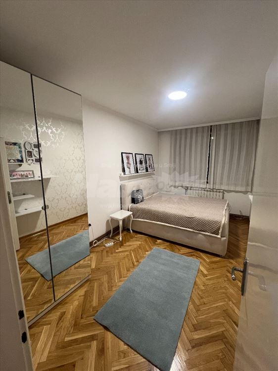 Stan_50m2_Djordja Tasića br.12 — 5