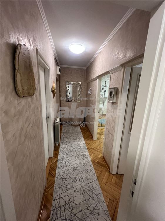 Stan_50m2_Djordja Tasića br.12 — 6